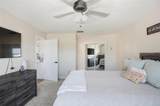 2353 Bishop Road - Photo 16