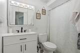 2353 Bishop Road - Photo 17