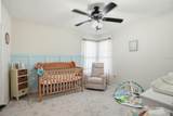 2353 Bishop Road - Photo 18
