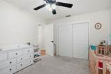 2353 Bishop Road - Photo 19