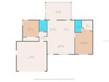 2353 Bishop Road - Photo 2