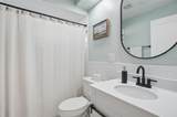 2353 Bishop Road - Photo 20