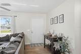 2353 Bishop Road - Photo 21