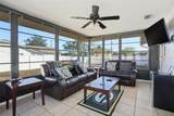 2353 Bishop Road - Photo 22
