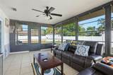 2353 Bishop Road - Photo 23