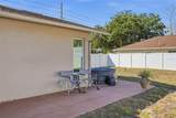 2353 Bishop Road - Photo 24