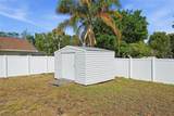 2353 Bishop Road - Photo 25
