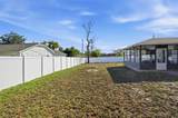 2353 Bishop Road - Photo 26