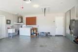 2353 Bishop Road - Photo 27