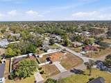 2353 Bishop Road - Photo 28