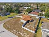 2353 Bishop Road - Photo 29