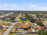 2353 Bishop Road - Photo 30