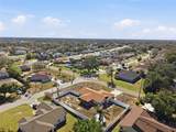 2353 Bishop Road - Photo 31