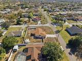 2353 Bishop Road - Photo 32