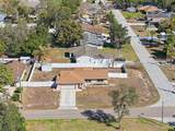 2353 Bishop Road - Photo 33
