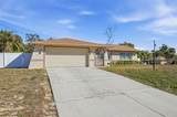 2353 Bishop Road - Photo 34