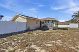 2353 Bishop Road - Photo 35