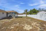 2353 Bishop Road - Photo 36