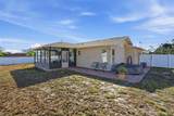 2353 Bishop Road - Photo 37