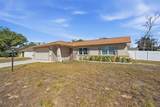 2353 Bishop Road - Photo 38