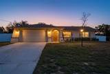 2353 Bishop Road - Photo 39