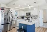 2353 Bishop Road - Photo 4