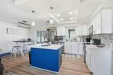 2353 Bishop Road - Photo 5