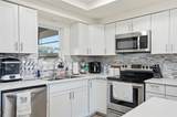 2353 Bishop Road - Photo 6