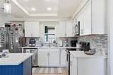 2353 Bishop Road - Photo 7