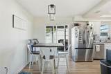 2353 Bishop Road - Photo 8