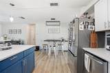 2353 Bishop Road - Photo 9