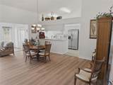 11131 Hollander Avenue - Photo 10