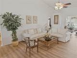11131 Hollander Avenue - Photo 11