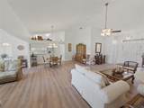 11131 Hollander Avenue - Photo 12