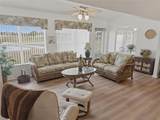 11131 Hollander Avenue - Photo 13