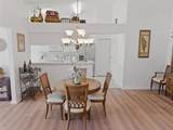 11131 Hollander Avenue - Photo 16