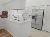 11131 Hollander Avenue - Photo 17