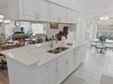 11131 Hollander Avenue - Photo 19
