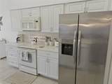 11131 Hollander Avenue - Photo 20