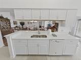11131 Hollander Avenue - Photo 21