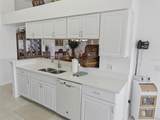 11131 Hollander Avenue - Photo 22