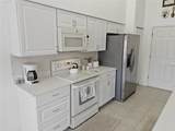 11131 Hollander Avenue - Photo 23
