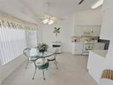 11131 Hollander Avenue - Photo 24