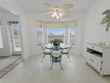 11131 Hollander Avenue - Photo 25