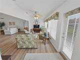 11131 Hollander Avenue - Photo 26