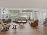 11131 Hollander Avenue - Photo 27