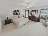 11131 Hollander Avenue - Photo 28
