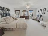 11131 Hollander Avenue - Photo 29