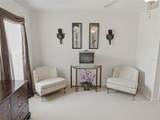 11131 Hollander Avenue - Photo 30