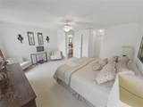 11131 Hollander Avenue - Photo 31